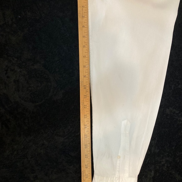 Faconnable  men’s shirt - Picture 8 of 9